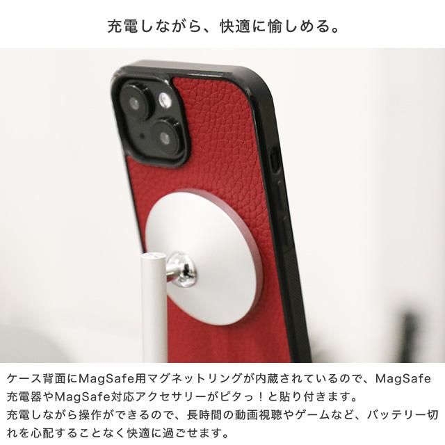 iPhoneアクセサリー Iphone magsafe Amazon.co.jp: ZNX＼ZENIX 3点セット iPhone12 Pro Max