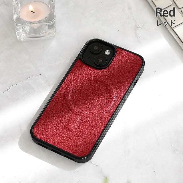 【ご参考:3枚掲載中】掲載生地で作製可能です。スマホケース スマホケース iPhone SE 第三世代ケース 第二世代カバー 7ケース