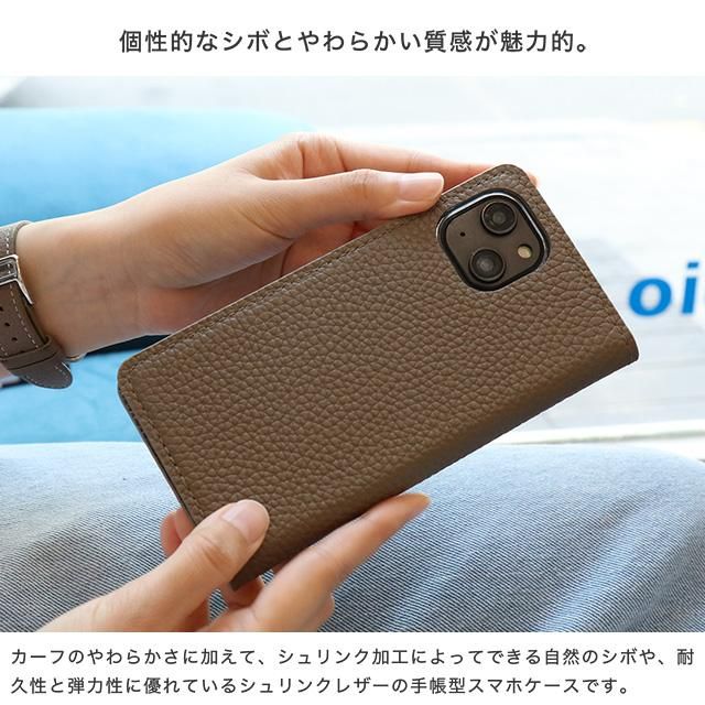 し*ほ様 ブラックレザー ケース Amazon | ZENIX DESIGN TECH airpods pro2 用 ケース カラビナ