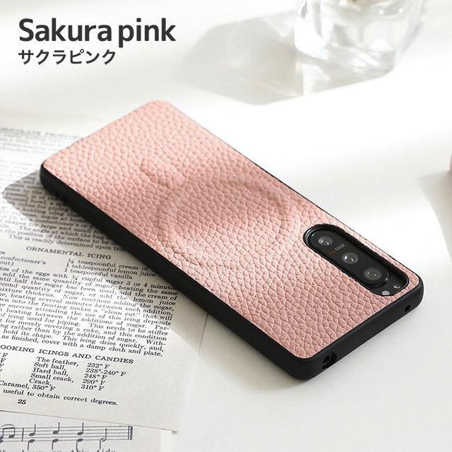 Dreamy Sakura Purple ミラーケース MagSafe対応 Amazon.co.jp: CASETiFY Magsafe 対応ミラー iPhone 15 ケース