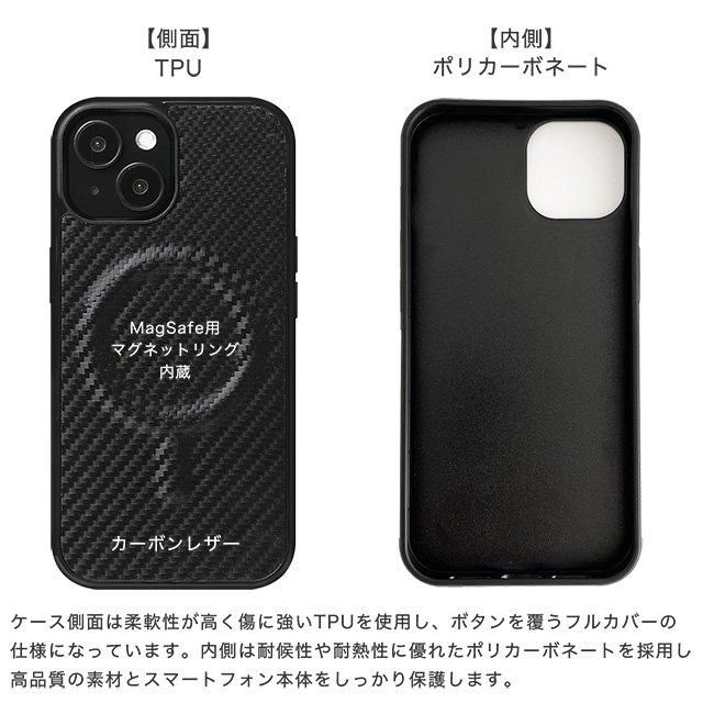 Apple 【Apple 純正】☆新品☆iPhone 11 Pro MAX Smart Battery