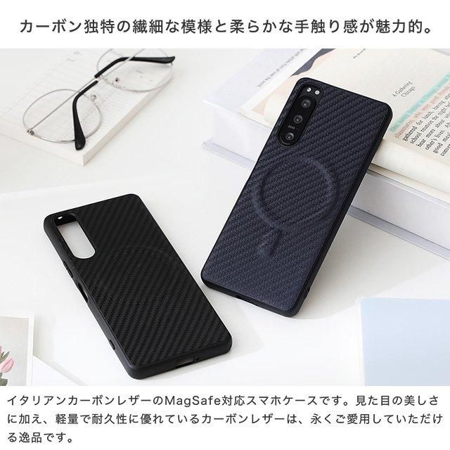 HUAWEI p30 lite 27日限定1000円引き中