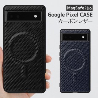 <img class='new_mark_img1' src='https://img.shop-pro.jp/img/new/icons5.gif' style='border:none;display:inline;margin:0px;padding:0px;width:auto;' />MagSafe б Google Pixel  ܥ쥶  ԥ 8a 8 8 pro 7a 7Pro 6a ܳ ޥۥ ȥå °