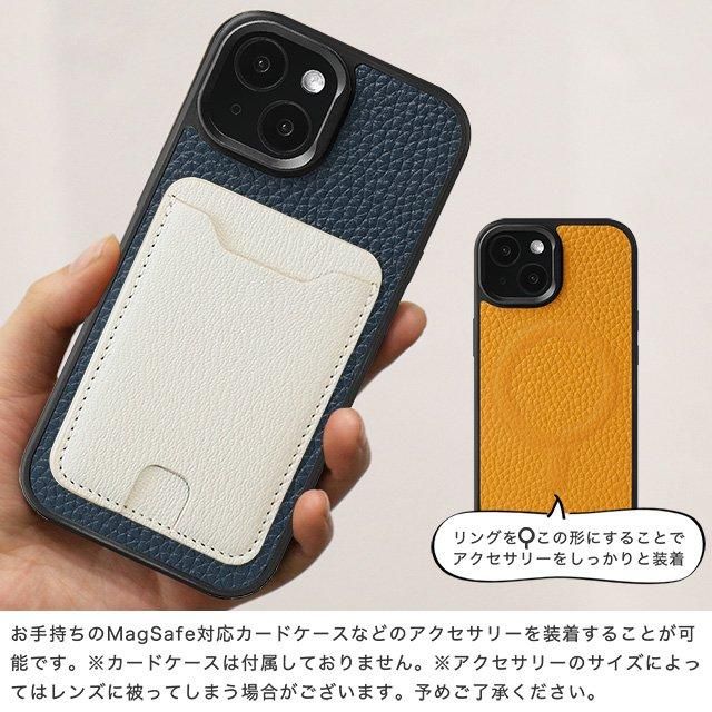 iPhone - えむ　iPhone12 64GB シュリンク付　新品未使用 iPhone - えむ iPhone12 64GB シュリンク付 新品未使用 Amazon