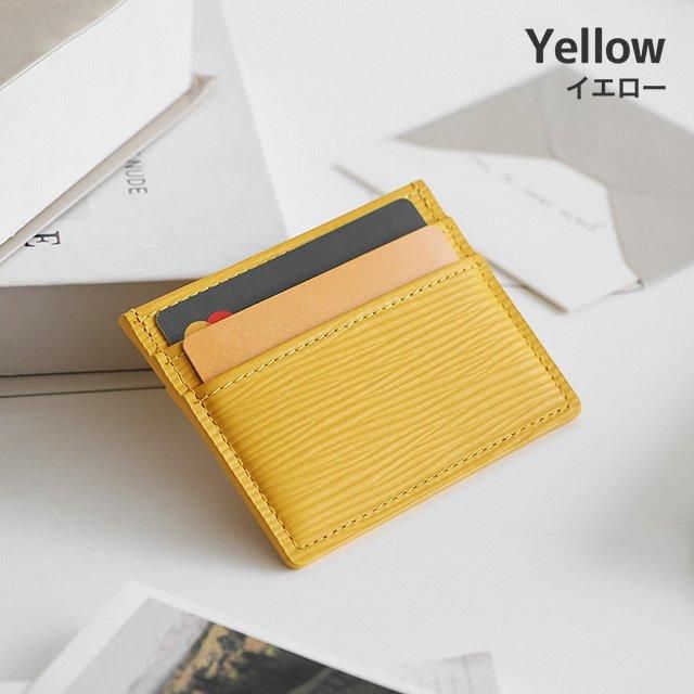 あ*お様 RRL 青色レザー 花柄ケース あ*お様 RRL 青色レザー 花柄ケース あ*お様 RRL 青色レザー 花柄