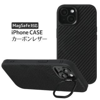 <img class='new_mark_img1' src='https://img.shop-pro.jp/img/new/icons5.gif' style='border:none;display:inline;margin:0px;padding:0px;width:auto;' />MagSafe б iPhone  iPhone16 Plus Pro Max iPhone15 14 13 12 ܥ쥶 ܳ ޥۥ