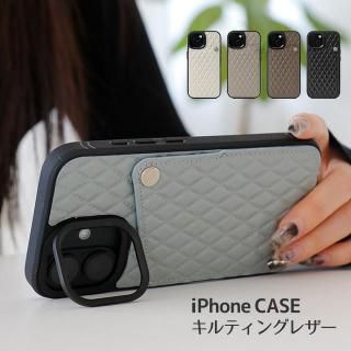 <img class='new_mark_img1' src='https://img.shop-pro.jp/img/new/icons5.gif' style='border:none;display:inline;margin:0px;padding:0px;width:auto;' />iPhone   ܳ ƥ 쥶 iPhone16 Plus Pro Max iPhone15 14 13 12 ޥۥ ɥݥå