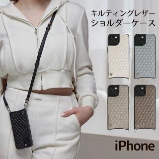 <img class='new_mark_img1' src='https://img.shop-pro.jp/img/new/icons5.gif' style='border:none;display:inline;margin:0px;padding:0px;width:auto;' />ޥۥ  iPhone16 Plus Pro Max iPhone15 14 13 SE ܳ  ƥ 󥰥ȥåդ
