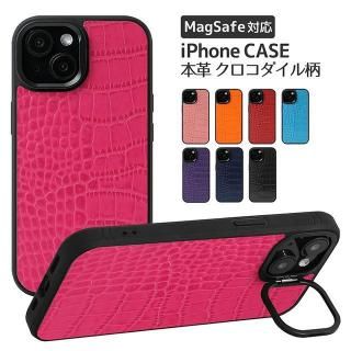 <img class='new_mark_img1' src='https://img.shop-pro.jp/img/new/icons5.gif' style='border:none;display:inline;margin:0px;padding:0px;width:auto;' />MagSafe б iPhone  iPhone16 Plus Pro Max iPhone15 14 13 12   ܳ ޥۥ