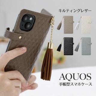 <img class='new_mark_img1' src='https://img.shop-pro.jp/img/new/icons5.gif' style='border:none;display:inline;margin:0px;padding:0px;width:auto;' />AQUOS  ޥۥ Ģ ܳ  ƥ 쥶 å ٥