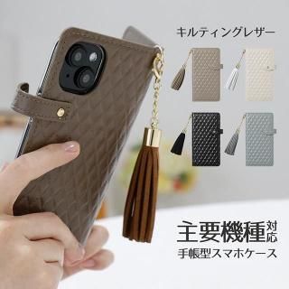 <img class='new_mark_img1' src='https://img.shop-pro.jp/img/new/icons5.gif' style='border:none;display:inline;margin:0px;padding:0px;width:auto;' />arrows 餯餯ޥ ¾ ޥۥ Ģ ܳ  ƥ 쥶 å ٥