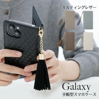 <img class='new_mark_img1' src='https://img.shop-pro.jp/img/new/icons5.gif' style='border:none;display:inline;margin:0px;padding:0px;width:auto;' />GALAXY 饯 ޥۥ Ģ ܳ  ƥ 쥶 å