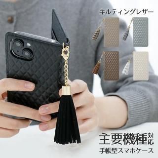 <img class='new_mark_img1' src='https://img.shop-pro.jp/img/new/icons5.gif' style='border:none;display:inline;margin:0px;padding:0px;width:auto;' />arrows 餯餯ޥ ¾ ޥۥ Ģ ܳ  ƥ 쥶 å