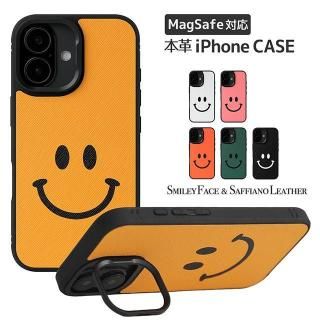<img class='new_mark_img1' src='https://img.shop-pro.jp/img/new/icons5.gif' style='border:none;display:inline;margin:0px;padding:0px;width:auto;' />MagSafe б iPhone  ޥ꡼ե ˥ ޥޡ եΥ쥶 ܳ ޥۥ