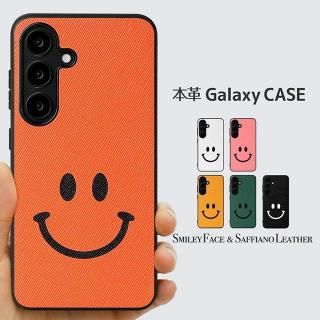 <img class='new_mark_img1' src='https://img.shop-pro.jp/img/new/icons5.gif' style='border:none;display:inline;margin:0px;padding:0px;width:auto;' />Galaxy ޥۥ եΥ쥶 ޥ ˥ ޥ꡼ե 饯 ȥå