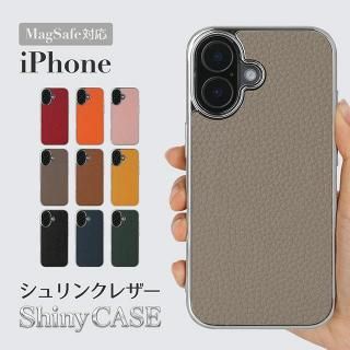 <img class='new_mark_img1' src='https://img.shop-pro.jp/img/new/icons5.gif' style='border:none;display:inline;margin:0px;padding:0px;width:auto;' />MagSafe б iPhone  󥯥쥶 iPhone16 Plus Pro Max iPhone15 14 13 12 ܳ 磻쥹б