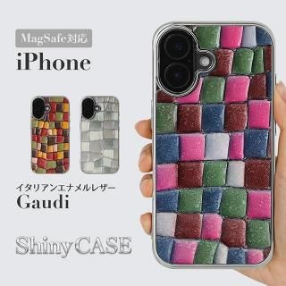 <img class='new_mark_img1' src='https://img.shop-pro.jp/img/new/icons5.gif' style='border:none;display:inline;margin:0px;padding:0px;width:auto;' />MagSafe б iPhone ޥۥ ꥢ󥨥ʥ쥶 ǥ ݥꥫܥ͡ ᥿å 㥤ˡ ȥå