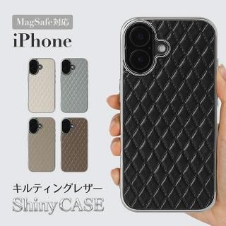 <img class='new_mark_img1' src='https://img.shop-pro.jp/img/new/icons5.gif' style='border:none;display:inline;margin:0px;padding:0px;width:auto;' />MagSafe б iPhone ޥۥ ܳ  ƥ 쥶 ݥꥫܥ͡ ᥿å 㥤ˡ ȥå