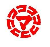 株式会社小山商店