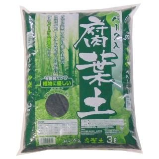 腐葉土 ラミネート袋 1 2l 培養土 用土 腐葉土 肥料 園芸資材 あかぎ園芸