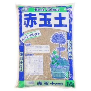 赤玉土 硬質赤玉土 焼赤玉土 培養土 用土 腐葉土 肥料 園芸資材 あかぎ園芸 赤玉土 硬質赤玉土 焼赤玉土 培養土 用土 腐葉土 肥料 園芸資材 あかぎ園芸