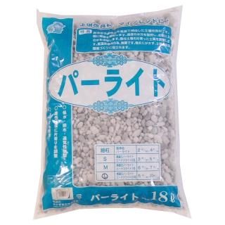 桐生砂 大粒 14L - 培養土、用土、腐葉土、肥料、園芸資材