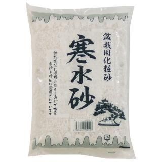 園芸養土・薬品 S 養土・肥料 | サンドラッグOnline Store