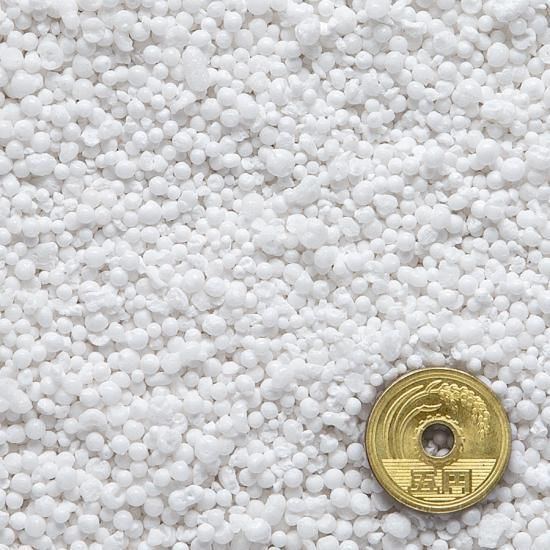 楽天市場】あかぎ園芸 雪消し一番 雪消一番 [除雪用品 融雪剤