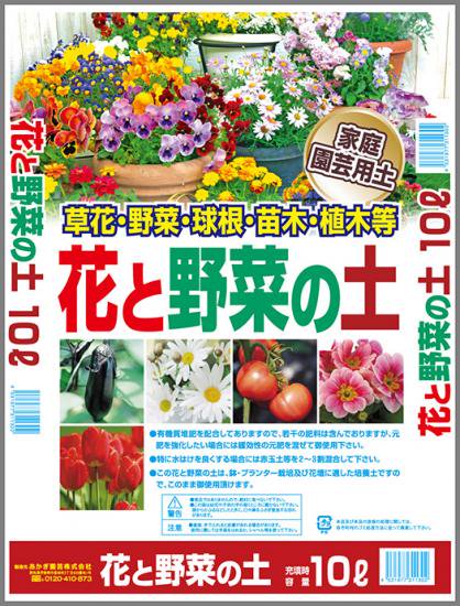 春バーゲン 草花 ガーデン ガーデニング ひりょう 鉢花 土 プランター 栽培 あかぎ園芸 緩効性化成肥料 花の肥料 フラワーボール 700g 30袋 ラッピング無料 返品も保証 Www Iacymperu Org