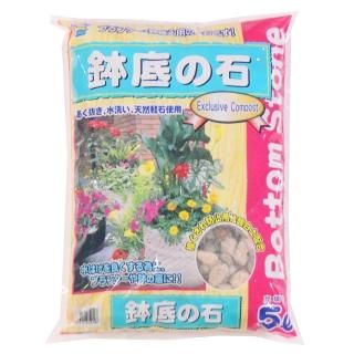 ⭐︎専用⭐︎オリジナルセントポーリア用土 セントポーリア用のブレンド土 | 暮らしの刺繍雑貨店
