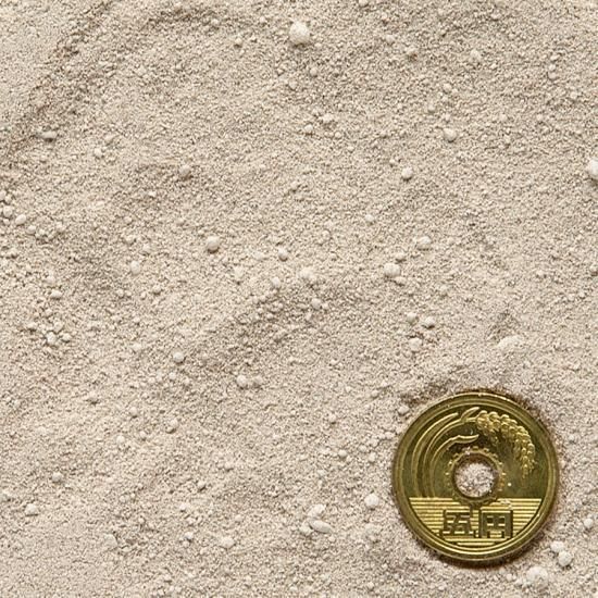 有機石灰 20K - 培養土、用土、腐葉土、肥料、園芸資材｜あかぎ園芸