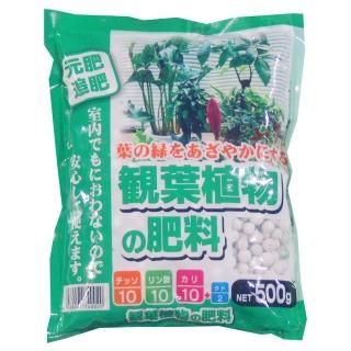 Amazon.co.jp: あかぎ園芸 観葉植物の土 5L : DIY・工具・ガーデン