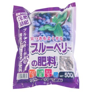 果樹５号 ５ｋｇ - 培養土、用土、腐葉土、肥料、園芸資材｜あかぎ園芸