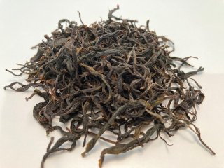 SASHIMA CRAFT TEA M1- さしま茶と猿島紅茶の直販chabaco