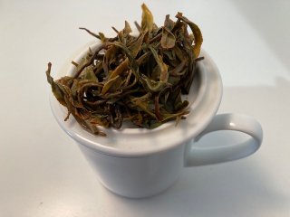 SASHIMA CRAFT TEA M1- さしま茶と猿島紅茶の直販chabaco