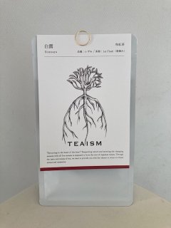 TEAISM Ϫ