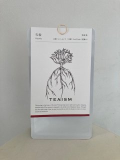 TEAISM 