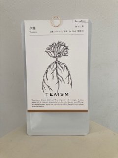 TEAISM ͼ