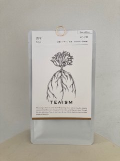 TEAISM ź