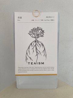 TEAISM 꼢