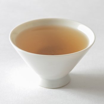 茨城茶専門店ちゃばこ