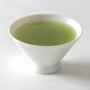 茨城茶専門店ちゃばこ - chabaco -