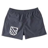 ڥ硼ȥѥġRunup logoХåץ