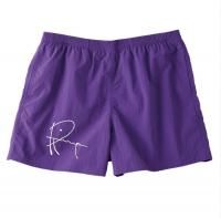 ڥ硼ȥѥġRunningclub logoХåץ