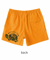 <img class='new_mark_img1' src='https://img.shop-pro.jp/img/new/icons5.gif' style='border:none;display:inline;margin:0px;padding:0px;width:auto;' />ڥ硼ȥѥġGirlsrunclub logoХåץȡե