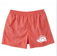 ڥ硼ȥѥġGirlsrunclub logo