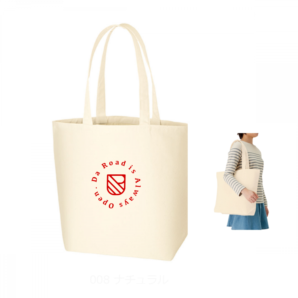 <img class='new_mark_img1' src='https://img.shop-pro.jp/img/new/icons1.gif' style='border:none;display:inline;margin:0px;padding:0px;width:auto;' />Хǥ꡼ȡȡLڻɽåɡ