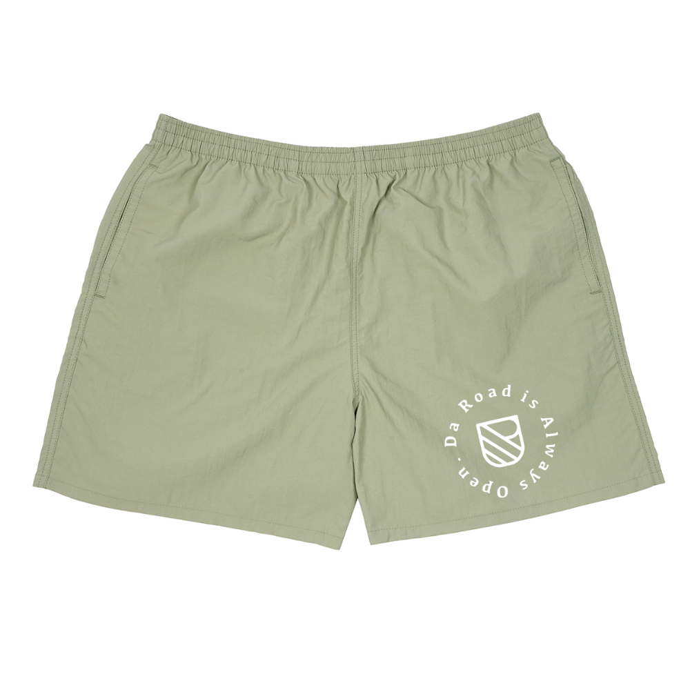 ڥ硼ȥѥġCIRCLE LOGO