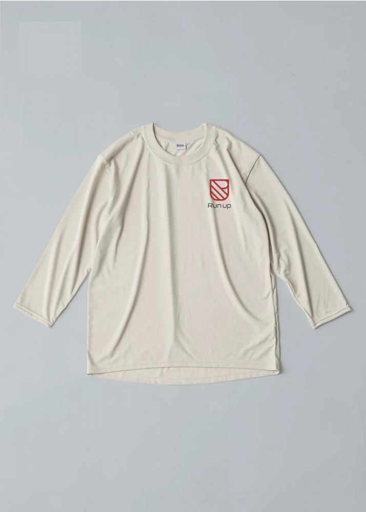 9ʬµ T-shirtChest Tee