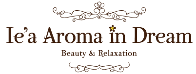 ޡ󡦥ɥ꡼ - Aroma in Dream -